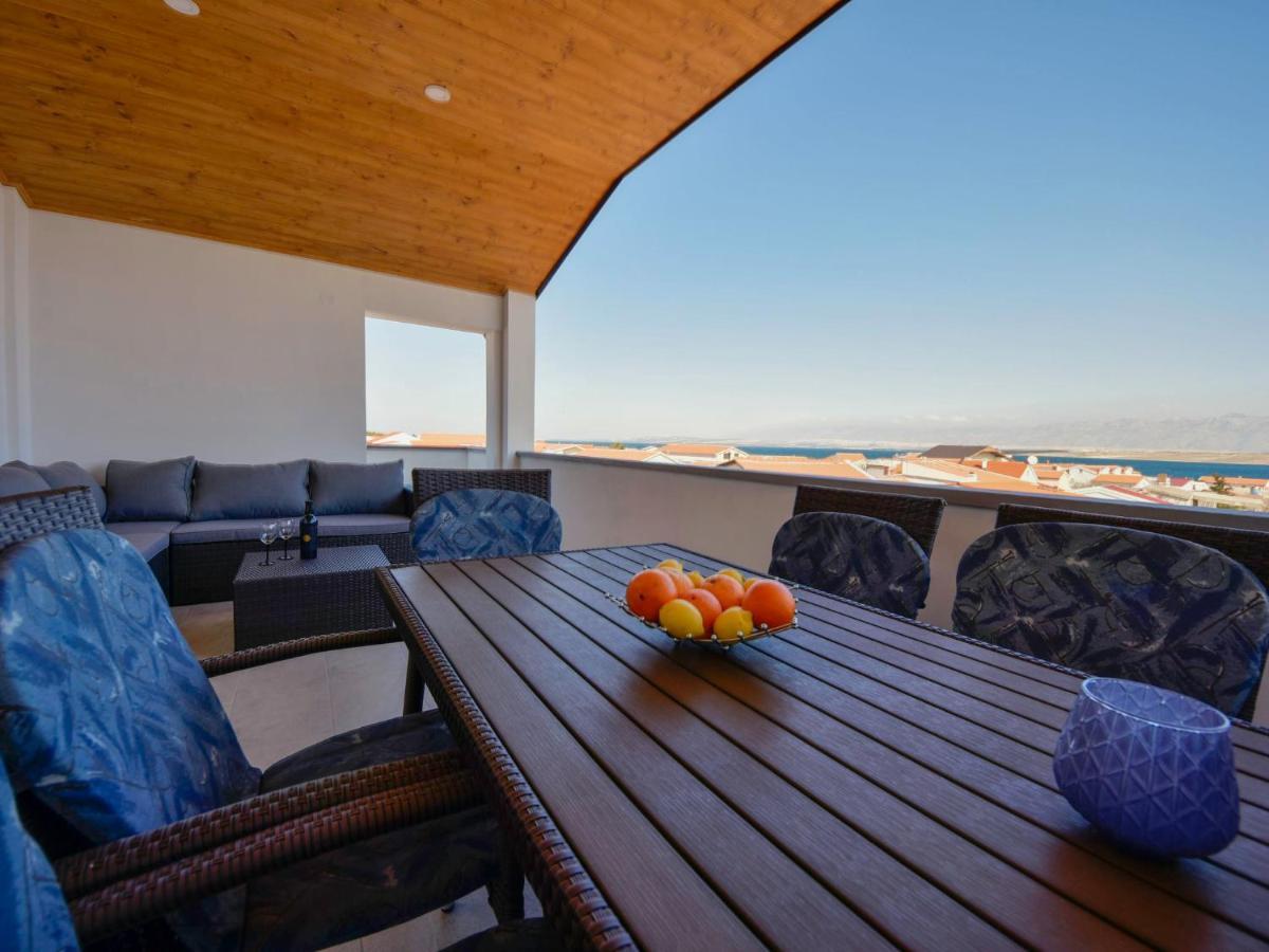 Matanovi Dvori-2 By Interhome * Vir