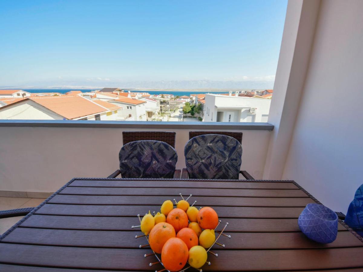 Matanovi Dvori-2 By Interhome Apartment *
